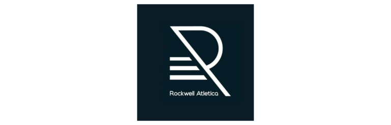 rockwell atletica