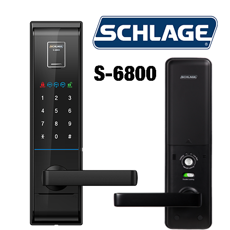 s6800 2
