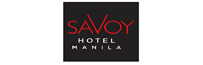 savoy hotel