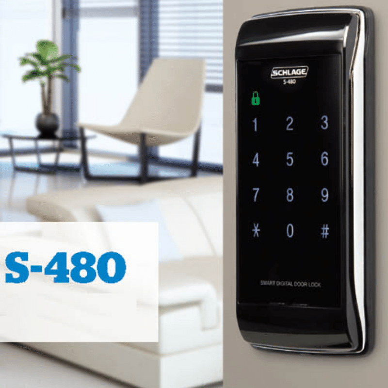 schlage-s-480 (2)