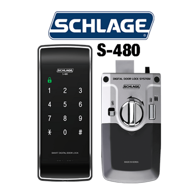 schlage-s-480