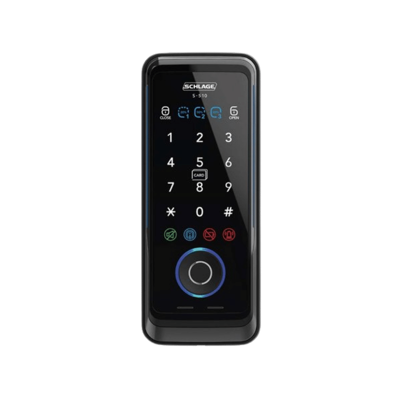 schlage-s510-digital-lock