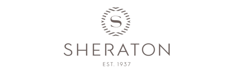 sheraton