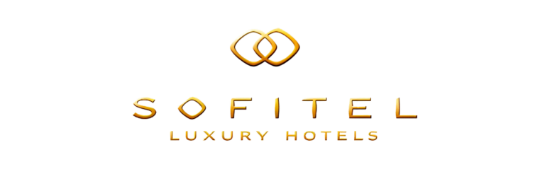 sofitel