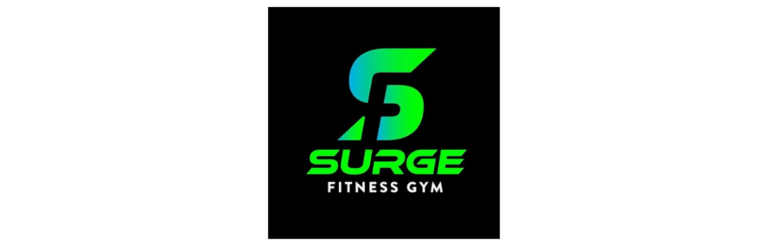surge