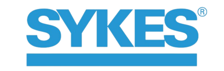 sykes-logo