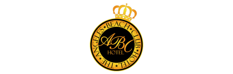 the angeles beach club resort