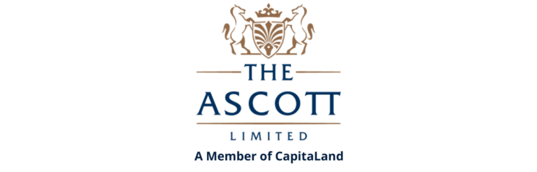 the ascott limited