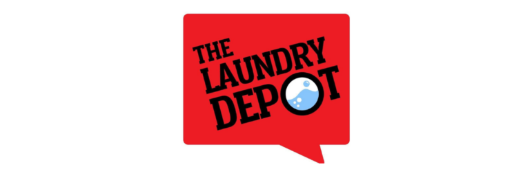 the laundry depot