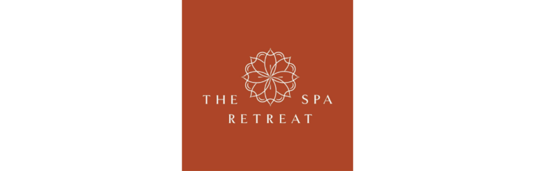 the-spa-retreat