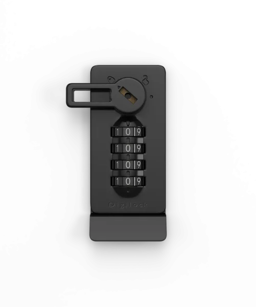 01_DL_DC_BK_ADA_PULL_FF