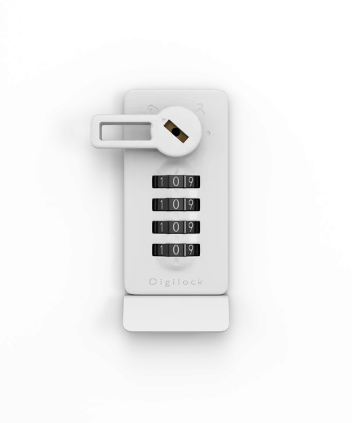 01_DL_DC_WH_ADA_PULL_FF