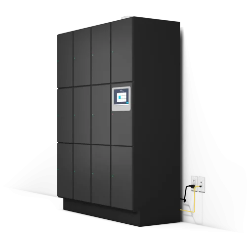 01_PV_4W3TR_LOCKER-01b