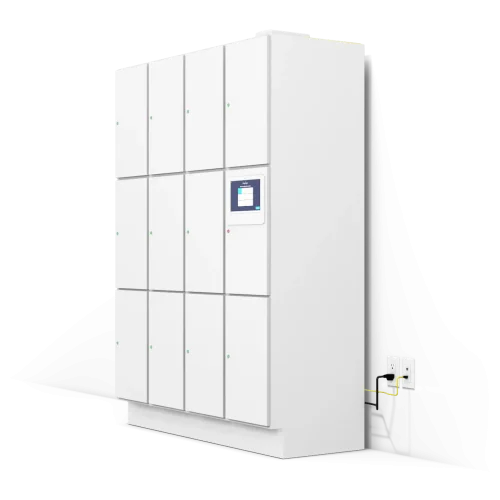 01_PV_4W3TR_LOCKER-01d
