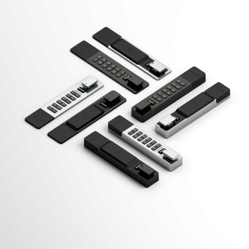02_VersaHybridKeypadGroup_iso